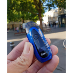 Kit IJOY IVPC 450mah